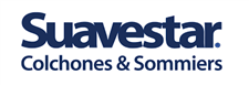 Suavestar